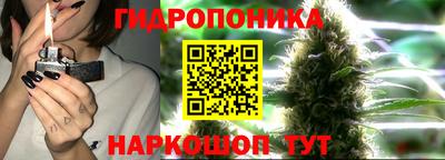 мескалин Заволжье