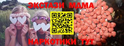 марихуана Заводоуковск